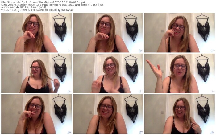 streamate-kaiatease-11-12-2025-00-40-23