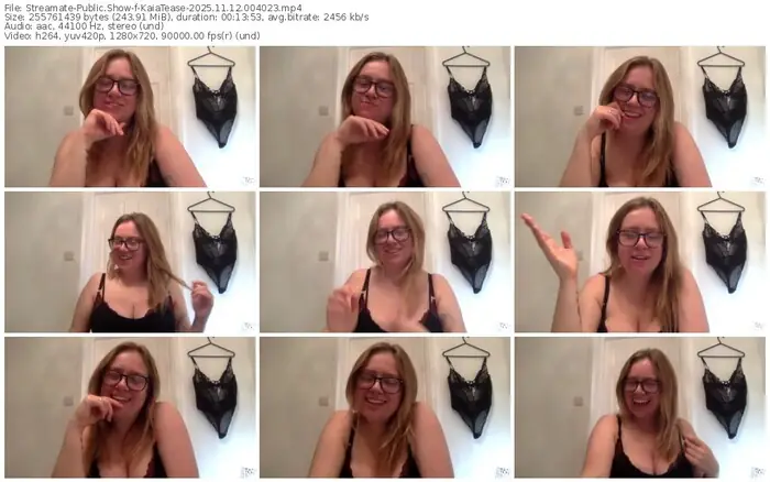 streamate-kaiatease-11-12-2025-00-40-23