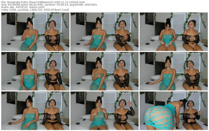 streamate-katreesexo-11-12-2025-14-30-32