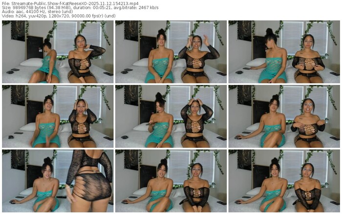 streamate-katreesexo-11-12-2025-15-42-13