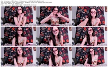 streamate-katielenore-11-12-2025-14-20-58