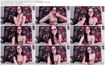 streamate-katielenore-11-12-2025-14-20-58