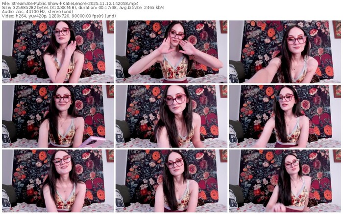 streamate-katielenore-11-12-2025-14-20-58