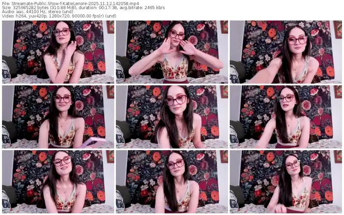 streamate-katielenore-11-12-2025-14-20-58