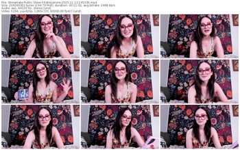streamate-katielenore-11-12-2025-14-53-36