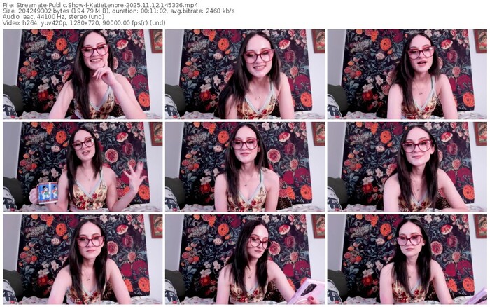 streamate-katielenore-11-12-2025-14-53-36