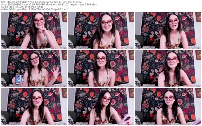 streamate-katielenore-11-12-2025-14-53-36