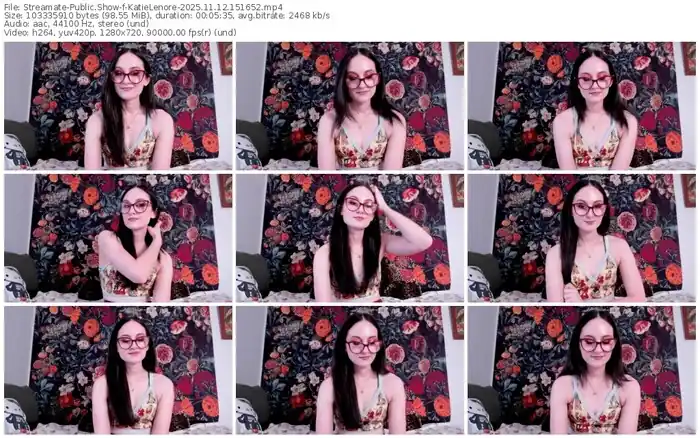 streamate-katielenore-11-12-2025-15-16-52