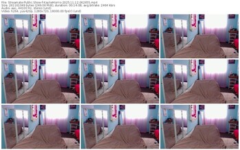 streamate-kayliemorris-11-12-2025-06-26-55