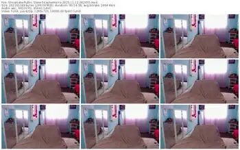 streamate-kayliemorris-11-12-2025-06-26-55