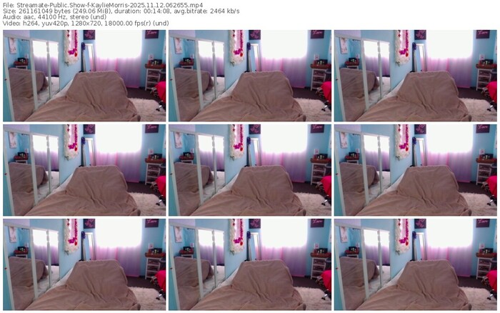 streamate-kayliemorris-11-12-2025-06-26-55