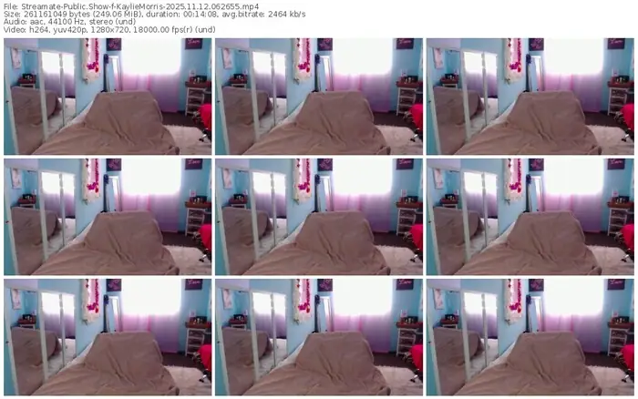 streamate-kayliemorris-11-12-2025-06-26-55