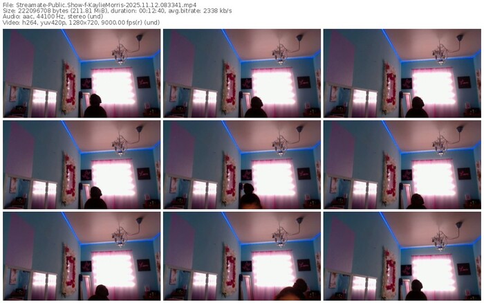 streamate-kayliemorris-11-12-2025-08-33-41