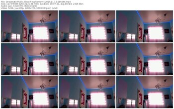 streamate-kayliemorris-11-12-2025-08-56-46