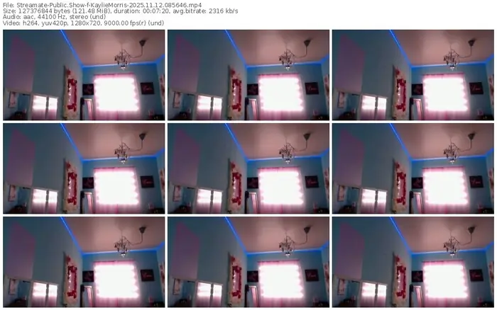 streamate-kayliemorris-11-12-2025-08-56-46