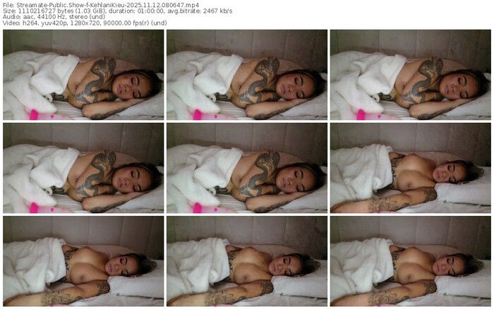 streamate-kehlanikieu-11-12-2025-08-06-47