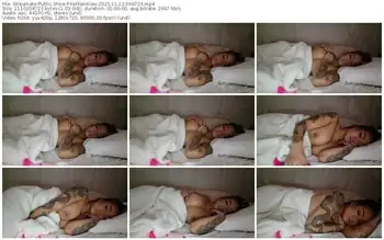 streamate-kehlanikieu-11-12-2025-09-07-24