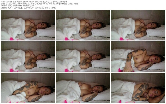 streamate-kehlanikieu-11-12-2025-09-07-24