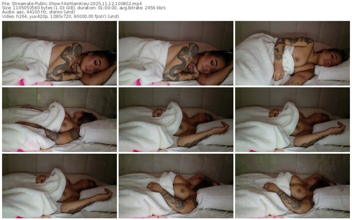 streamate-kehlanikieu-11-12-2025-10-08-02