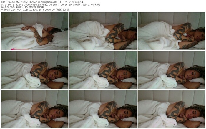 streamate-kehlanikieu-11-12-2025-12-09-56