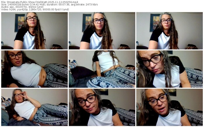 streamate-kellikatt-11-12-2025-05-02-56