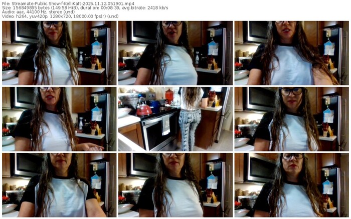 streamate-kellikatt-11-12-2025-05-19-01