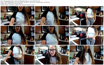 streamate-kellikatt-11-12-2025-17-42-36