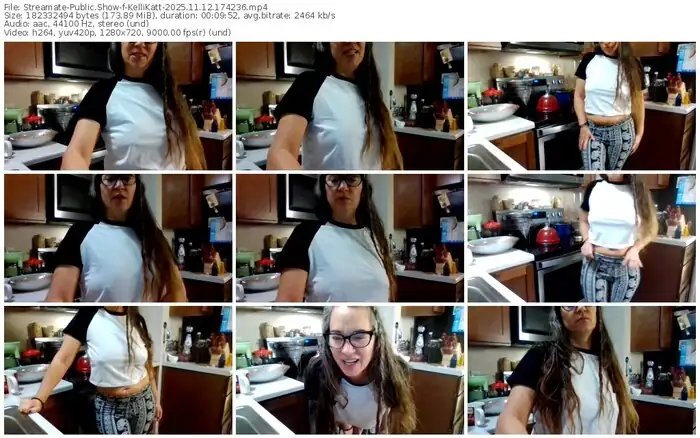 streamate-kellikatt-11-12-2025-17-42-36