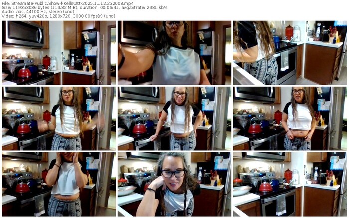 streamate-kellikatt-11-12-2025-23-20-08