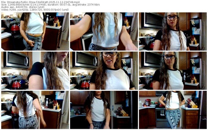 streamate-kellikatt-11-12-2025-23-47-48