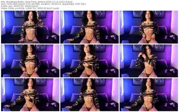 streamate-kim_stonne-11-12-2025-12-21-19