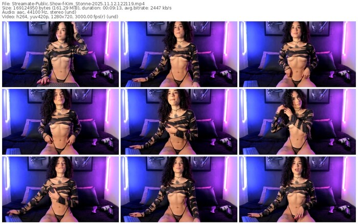 streamate-kim_stonne-11-12-2025-12-21-19