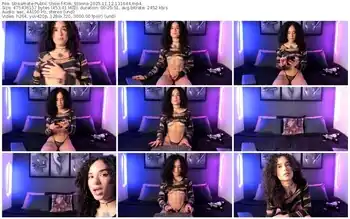 streamate-kim_stonne-11-12-2025-13-16-44