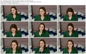 streamate-kiramoss-11-12-2025-14-35-21