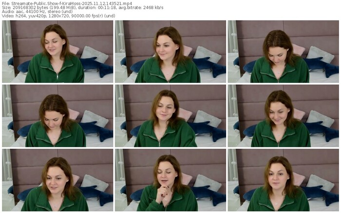 streamate-kiramoss-11-12-2025-14-35-21