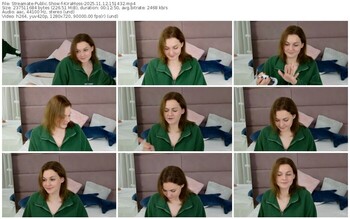 streamate-kiramoss-11-12-2025-15-14-32