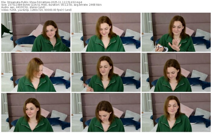 streamate-kiramoss-11-12-2025-15-14-32