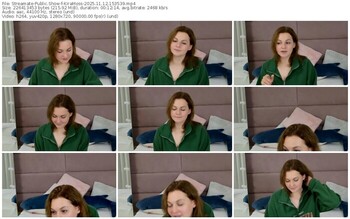 streamate-kiramoss-11-12-2025-15-35-39