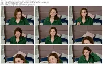 streamate-kiramoss-11-12-2025-15-35-39