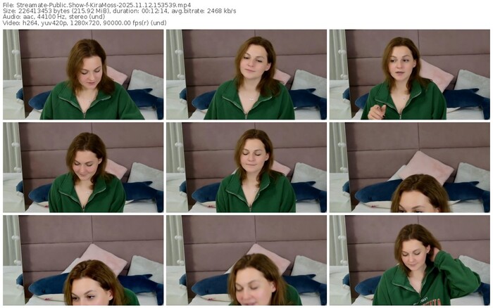 streamate-kiramoss-11-12-2025-15-35-39