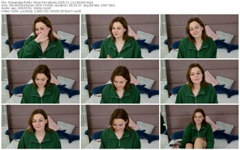 streamate-kiramoss-11-12-2025-16-33-42