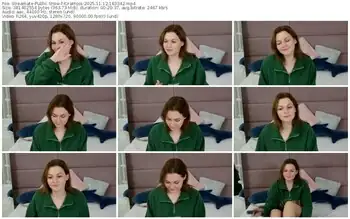 streamate-kiramoss-11-12-2025-16-33-42