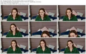 streamate-kiramoss-11-12-2025-17-02-34