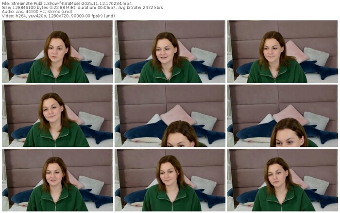 streamate-kiramoss-11-12-2025-17-02-34