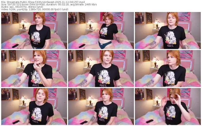streamate-kittyvonsweet-11-12-2025-04-12-57