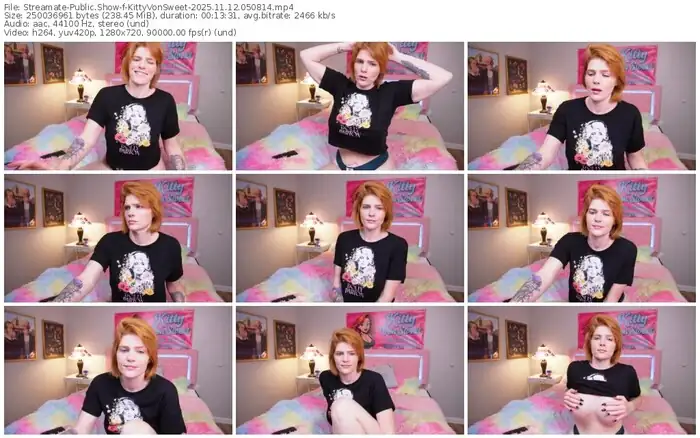 streamate-kittyvonsweet-11-12-2025-05-08-14