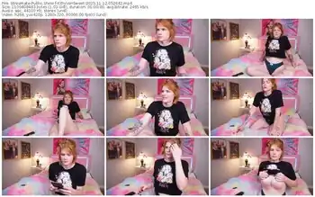 streamate-kittyvonsweet-11-12-2025-05-26-42