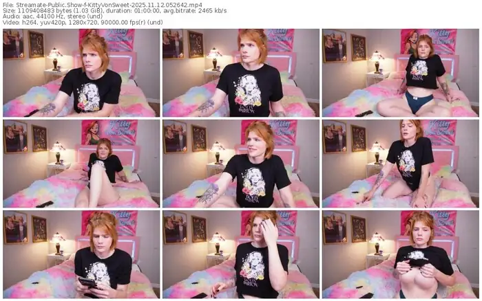 streamate-kittyvonsweet-11-12-2025-05-26-42