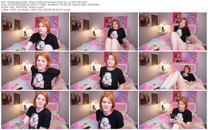 streamate-kittyvonsweet-11-12-2025-06-27-35