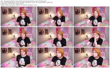 streamate-kittyvonsweet-11-12-2025-07-03-43